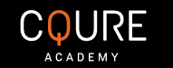 cqureacademy