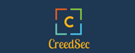 creedsec