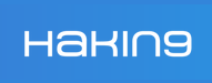 Blog - Hakin - IT Security Magazine